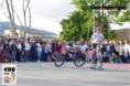 /album/fotogaleria%3a400-a%c3%b1os/foto-22-jpg/